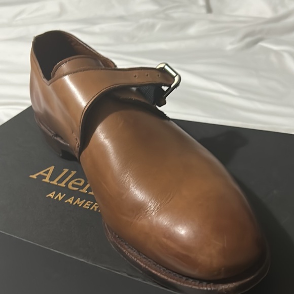 Men’s Shoes